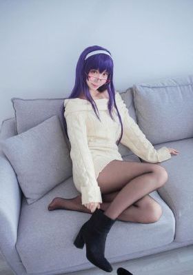 《惊弦》电视剧在线观看