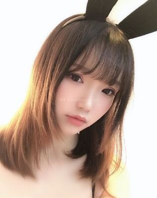 第三次婚姻
