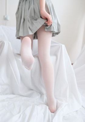 别让我走