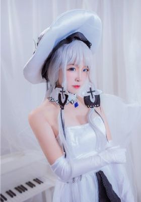 我的幸福婚约 动漫