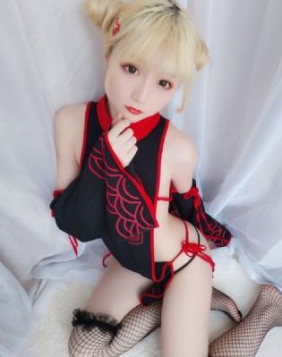 东北一家人第一部完整版