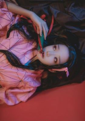 善良的表媳妇中文