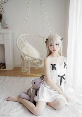 楚乔传第二部全60集