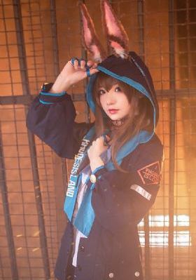 《少女》 电影在线观看