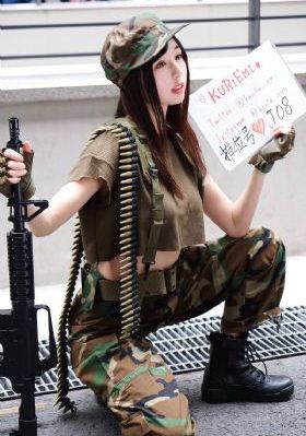 大胸电影