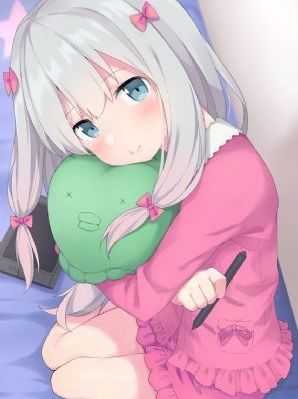 屁屁影院入口ccyycom