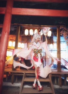 a计划电影