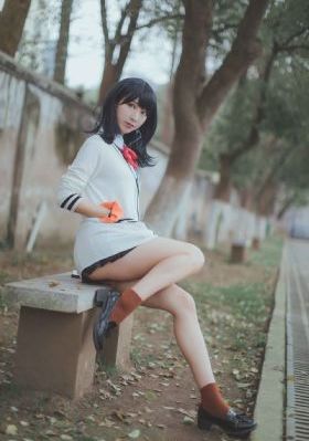 狐妖小红娘第二季