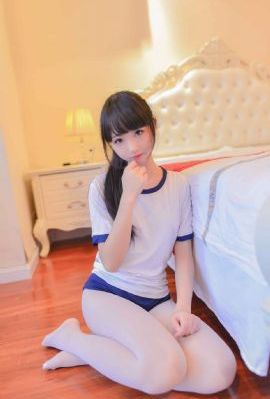 你和我的倾城时光电视剧免费观看