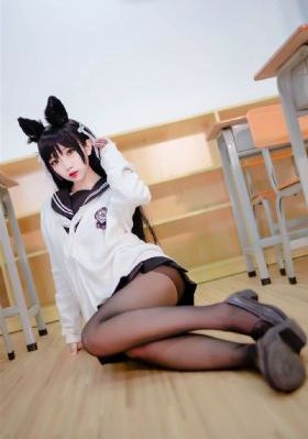 丰满少妇一区