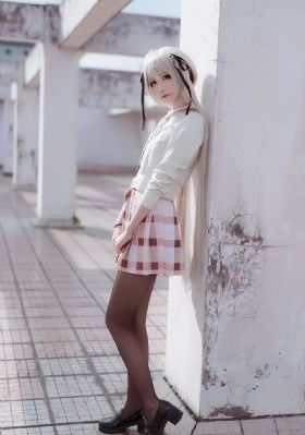 生化危机4电影