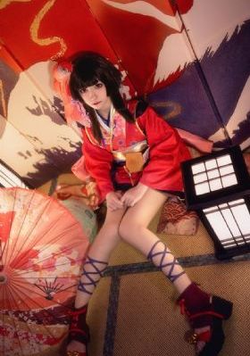 韩剧双面女人