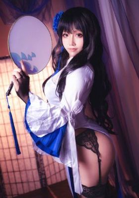 美味妹妹