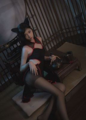 网址大全在线免费观看