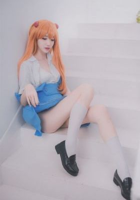 欧美精品在线免费观看