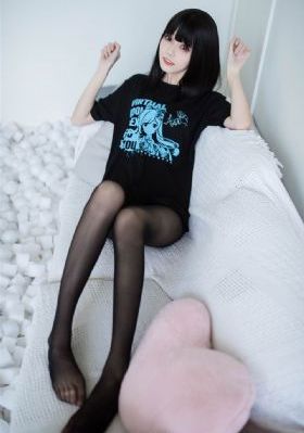 普什帕:崛起印度电影