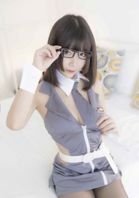 印度三级电影