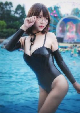 91免费看国产