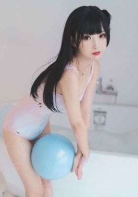 死神来了6免费观看高清完整版