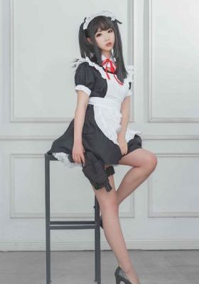 乐高幻影忍者全集免费观看完整版