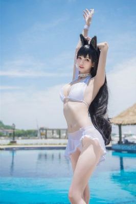 超感猎杀第二季