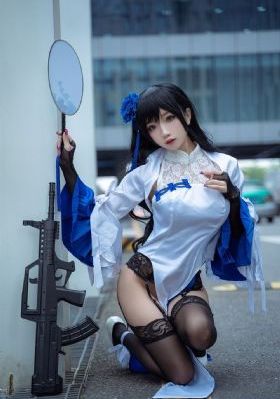 性船在线观看