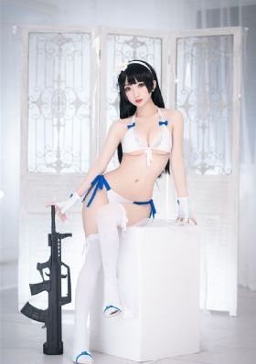 流星花园免费看全集