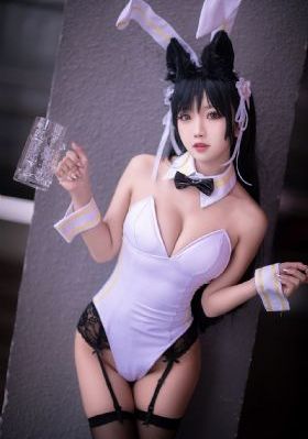 圆梦巨人 电影
