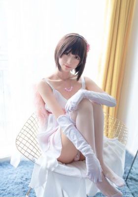 《警花与警犬》主演