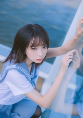 东京性爱死