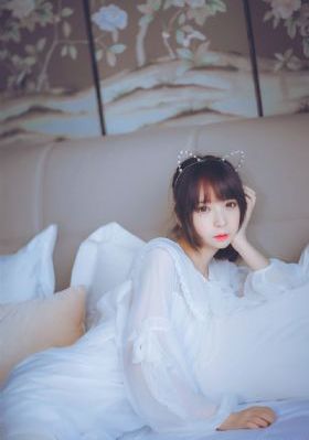 深夜成人福利