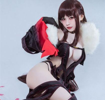国内精品视频饥渴少妇在线播放