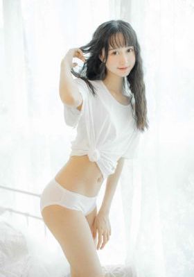 好大的一对木瓜奶