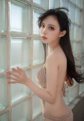 星星的故乡 电视剧