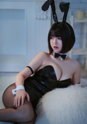 凯·帕克的经典朝八晚四