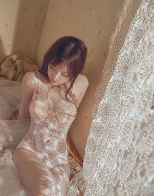 电影妈妈的女儿