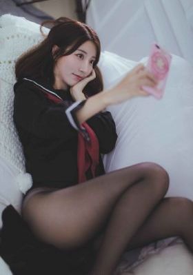 星宫一花在线播放