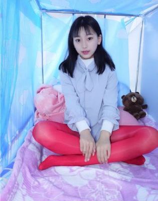 奥特曼视频免费观看