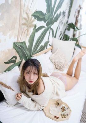 爱情岛论坛2