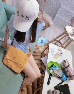 我是歌手第四季