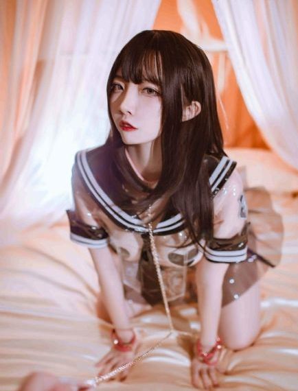 夫妻对换