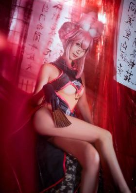 黄色小说在线观看完整版