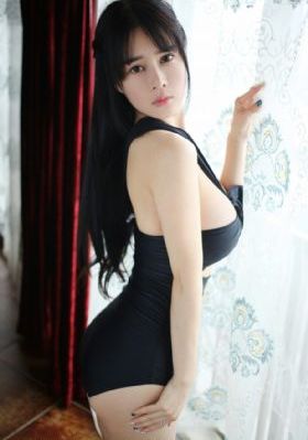 尻逼视频在线观看