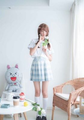 恐怖食人鱼
