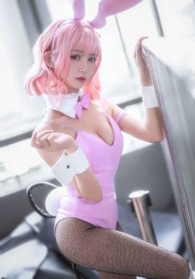 果冻传媒在线