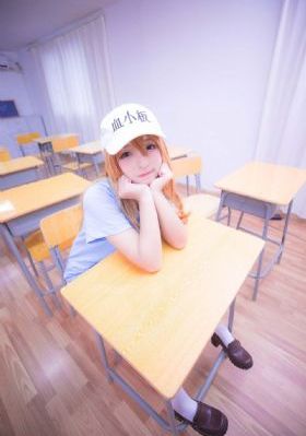 沙滩男孩