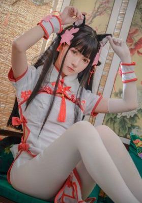 哑女电视剧免费观看全集