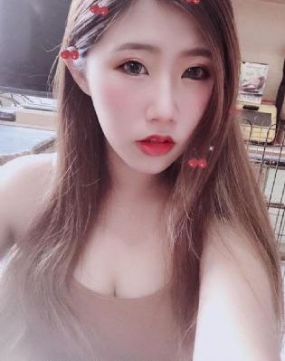美丽小蜜桃在线播放