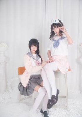 《从结婚开始恋爱》电视剧