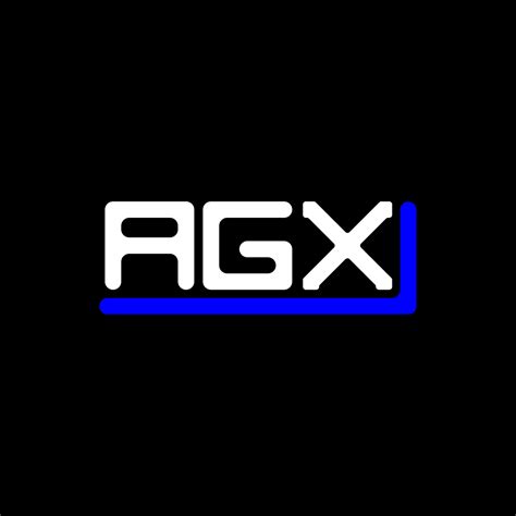 AGX